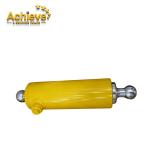 OEM SANY Concrete Pump Parts Swing Plunger Cylinder A810301060034 A810301060016