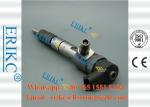 ERIKC 0 445 110 412 Heavy Truck Injections 0445110412 Bosch Fuel Pump Injector