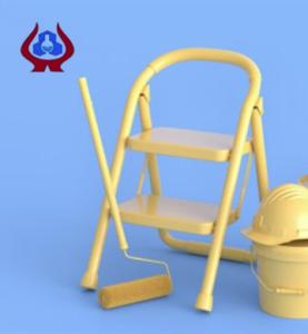 Quality Na CMC For Coating Carboxymethyl Cellulose CMC Industrial Grade wholesale