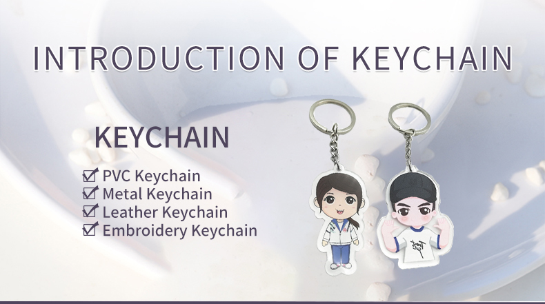 Cute Custom Key Ring , Metal Whistle Zinc Alloy Opener Key Ring