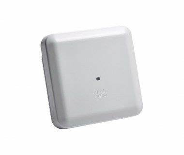 Newer Generation Indoor Router with 2 LAN Ports and High Speed Wireless Connectivity