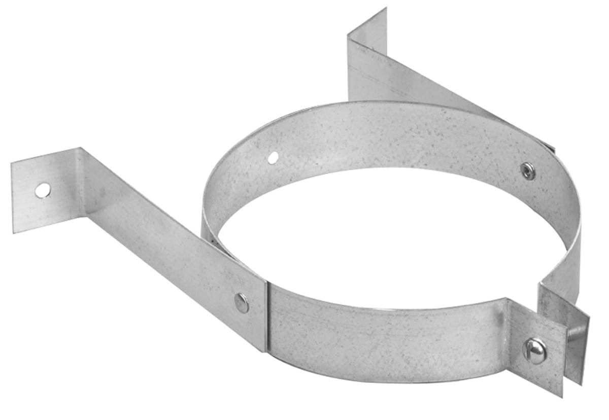 Customized MnZn PC40 PC44 Soft Ferrite Core for Power Transformer OEM EE EI ER EER