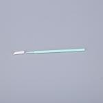 Industry Cleaning Clean Room Cotton Swabs Pp Stick 85 Mm Total Length
