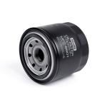 MASUMA Auto Engine System 90915-10002 Oil Filter for TOYOTA GR RAV 4 Maintenance