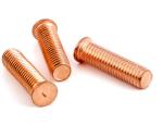 Grade 4.8 Combination Screw Bolt