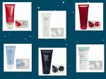 Round 150ml 200ml Sunscreen Cosmetic Squeeze Tubes