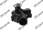 B3.3 Engine Water Pump 3800883 4981207 For Construction