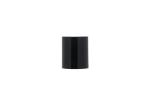 Professional Cosmetic Bottle Cap Screen Printing Hot Stamping