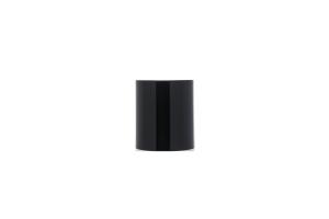 Quality Professional Cosmetic Bottle Cap Screen Printing Hot Stamping wholesale