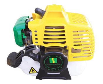 Durability Sinotruk Spare Parts 4 Stroke Diesel Engine For Small Machine Robot