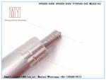 DENSO GENUINE AND BRAND NEW DIESEL COMMON RAIL FUEL INJECTOR 095000-5450 095000