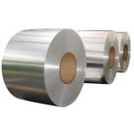 4032 Aluminum Sheet Metal Strips O-H112 Aluminium Alloy Strip 5052 H32