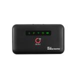 Mobile CPE OLAX MF6875 4G Hotspot Router 4G Wireless Router 300Mbps RJ45 Port