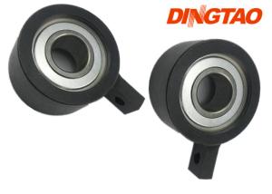 Quality DT S7200 GT7250 Cutter Spare Parts 55600000 Rod Connecting Bearing S-93-5 S-93-7 wholesale
