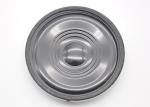 Multimedia Raw Frame Speakers 50 Mm 2 Watt 8 Ohm Long Service Life