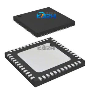 Quality EFR32FG12P231F1024GM48-B wholesale
