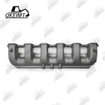 Standard Engine Repair Components Intake Manifold DOOSAN DB58
