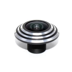 Quality Professional HD Door Security Lens 1.78mm 170 Degrees High Pixel wholesale