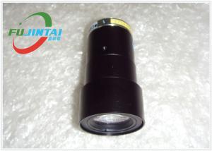 Quality Durable IK-542F Fuji Spare Parts CP643 Narrow Fuji Camera Lenses wholesale