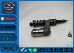 Fuel Injector 109962-0061 109962-0041 109962-0021 0414701033 16650-00Z11