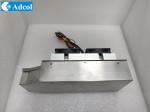 12VDC Configuration ATA060-12 Thermoelectric Air Conditioner For Environmental
