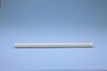 95% 99%Al2o3 precision alumina ceramic heater rod sharpening zirconia ceramic