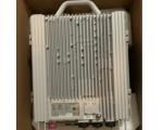 Ericsson Radio 4415 B3 1800MHz KRC161637/2 RRU1800