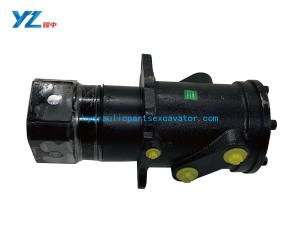 Quality Liugong 920 922 925 Centre Joint Excavator 908-200-915 922-925-225 wholesale