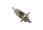 Wrinkle Removal Ultrasonic Welding Transducer Ultrasonic Beauty Transducer