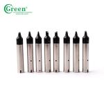 Green Rohs 911 Series Soldering Iron Tip 40000-80000 Solder Point