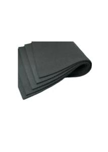 Quality Packaging Industry EVA 10mm High Iron Buffer Foam wholesale
