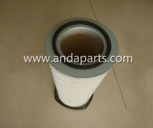 Quality Good Quality Air Filte For 1080918 wholesale