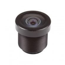 Quality 1.8mm board lens/M12 lens/wide angle lens wholesale