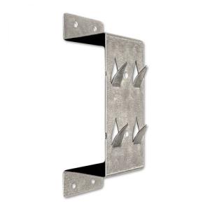Quality U-shaped Offset Impaler With 2″ Air Space wholesale