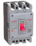 Three Phase Main Circuit Breaker CDM3 Series Moulded Case 63 / 250 / 1250A