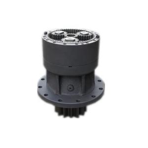 Quality Standard CX210 CX210B Excavator Swing Drive Motor KRC10190 wholesale