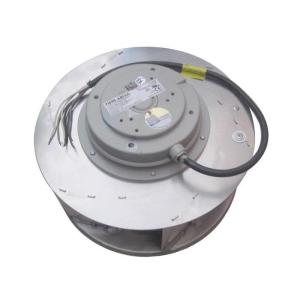 Quality ZFL-2500VHB+ wholesale