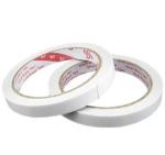 Self Adhesive Tarpaulin Repair Tape , Anti Scratch Waterproof Seam Sealing Tape
