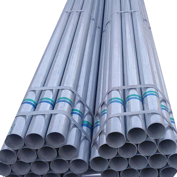 S31668 316Ti Cold Rolled Color Stainless Steel Plate Water Ripple Steel Sheet