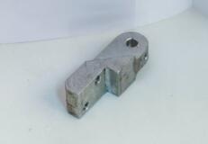 Quality Steel briquetting WDS12 wholesale