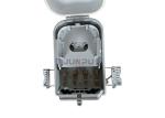 FTTH Outdoor Fiber Optic Distribution Box 16 Core PC ABS Material