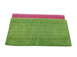 Microfibre Towel 40x40 Car Detailing Microfiber Cleaning Cloth