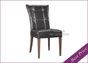 Quality Cheap Price Restaurant Chair From Chinese Furniture Factory (YA-73) wholesale