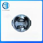 6207-31-2180 Piston 95MM For Komatsu S6D95 Diesel Engines PC200-6