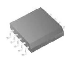 Quality NCL30170ADR2G onsemi wholesale
