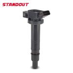 90919A2001 90919-02260 Car Ignition Coil For Toyota Lexus 90919-02248