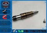Diesel Engine Injector ISZ13 Fuel Injector 2086663 2031835 2872405 2872544 FOR C