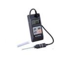 Toys Safety Testing Equipment Gauss Meter Skyline SL-ST601