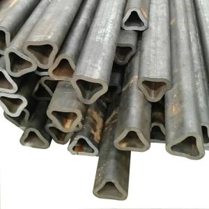Quality Non Deformation Custom Steel Fabrication Long Service Life Expectancy Durable wholesale