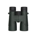 C 8X HD Monocular Telescope for Outdoor Hunting Hiking Bird Watching Sports